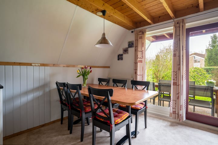 Photo 10 of Het Zwiggelterveld 121