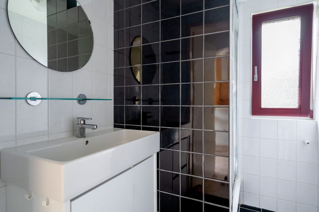 Photo 17 of Het Zwiggelterveld 121