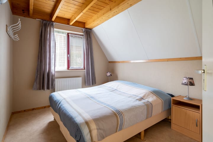 Photo 15 of Het Zwiggelterveld 121