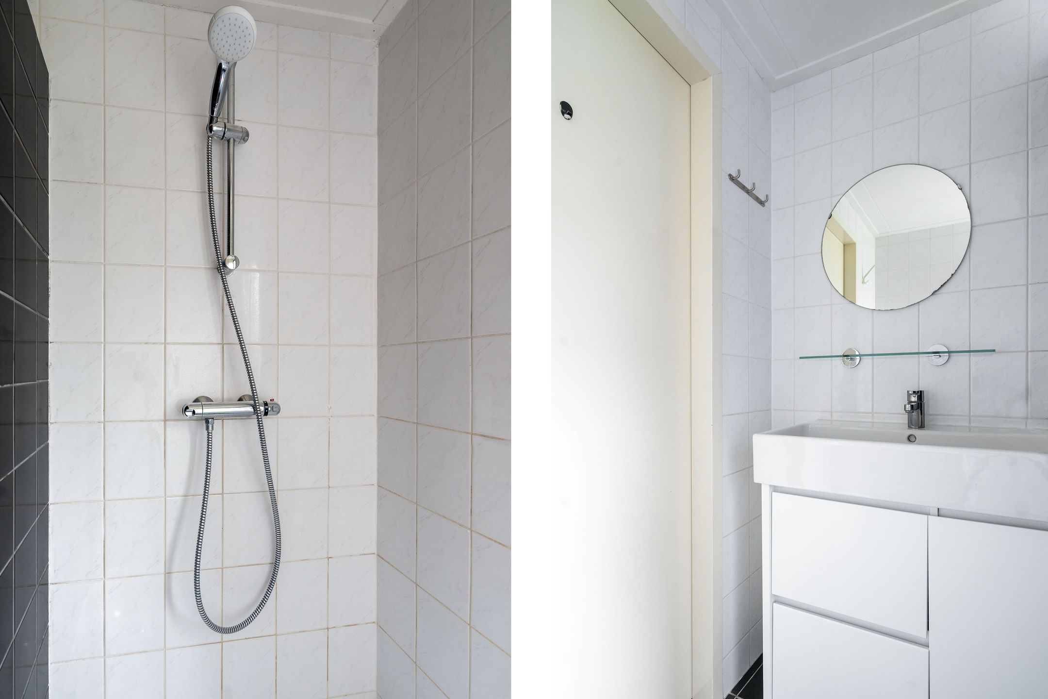 Photo 18 of Het Zwiggelterveld 121