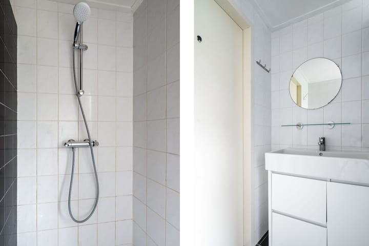 Photo 18 of Het Zwiggelterveld 121