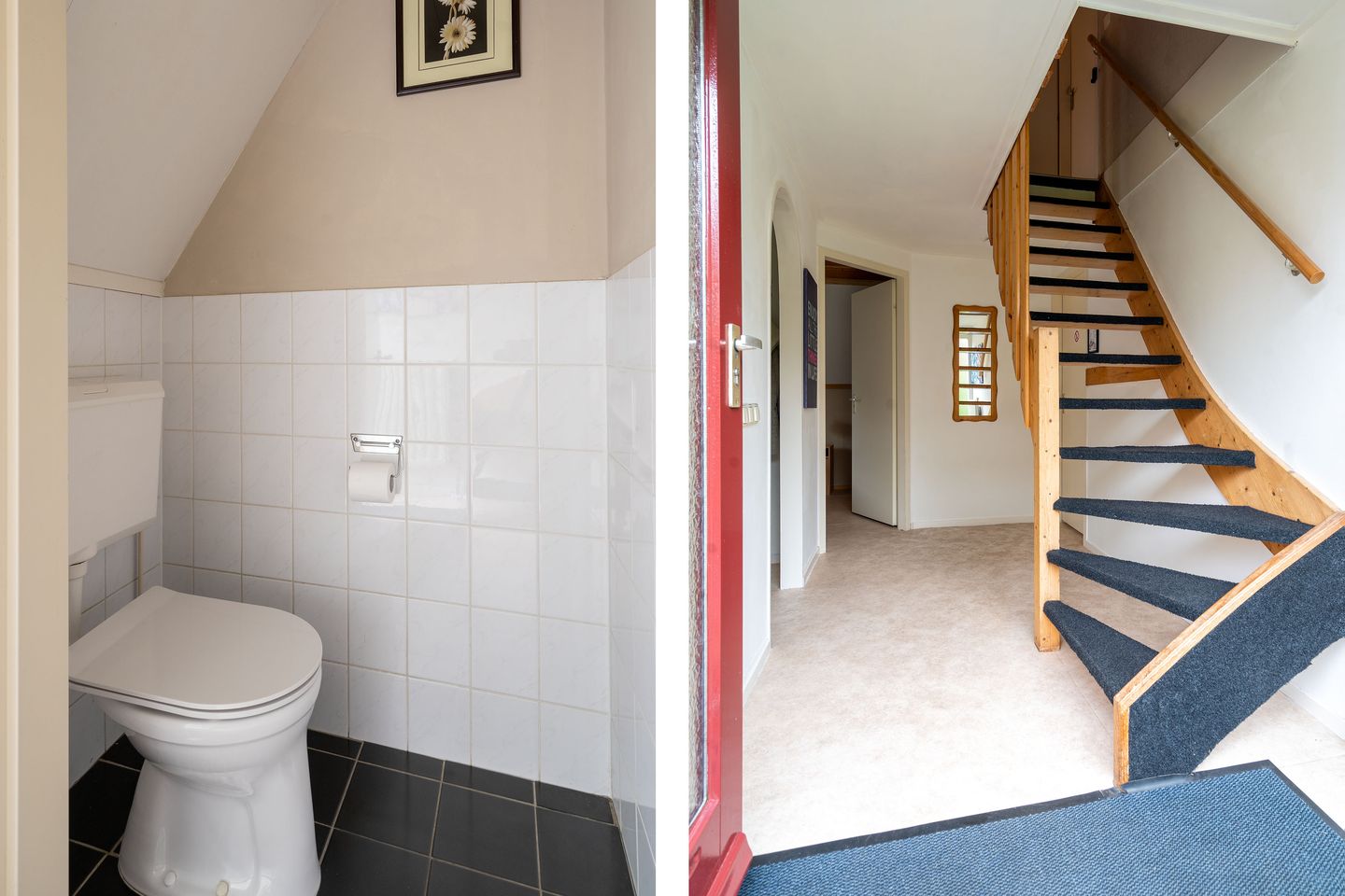 Photo 19 of Het Zwiggelterveld 121