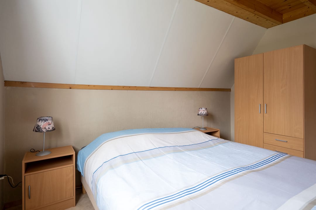 Photo 16 of Het Zwiggelterveld 121