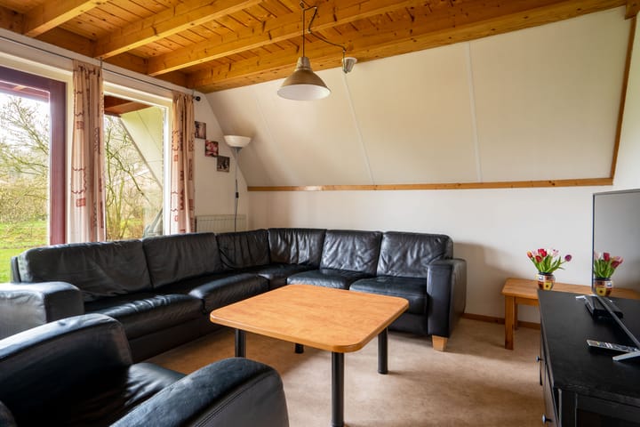 Photo 6 of Het Zwiggelterveld 121