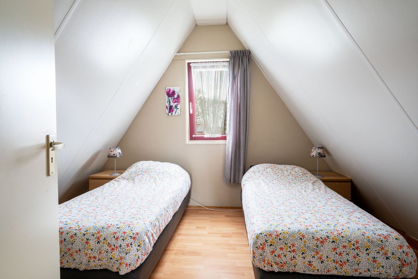 Photo 20 of Het Zwiggelterveld 121