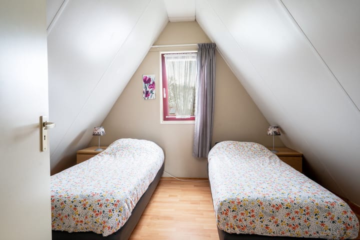 Photo 20 of Het Zwiggelterveld 121