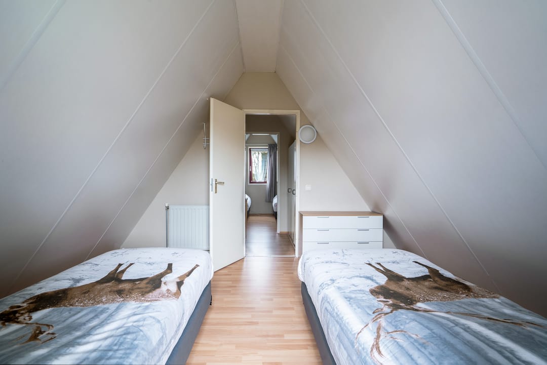 Photo 22 of Het Zwiggelterveld 121