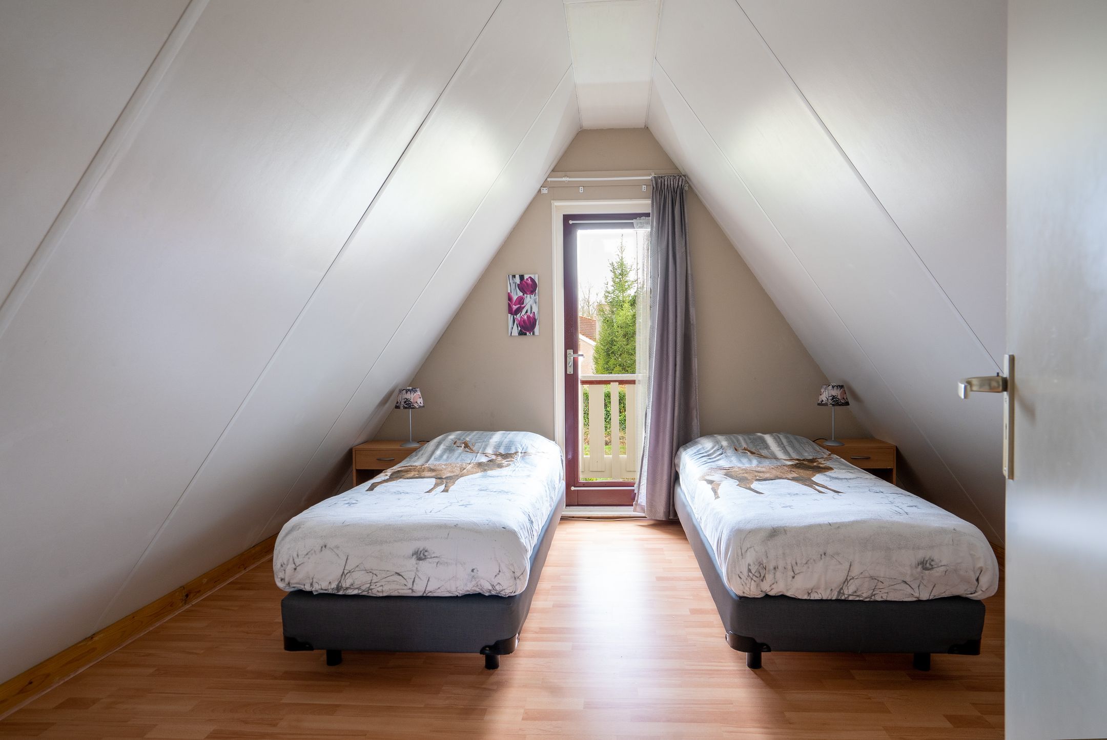 Photo 21 of Het Zwiggelterveld 121