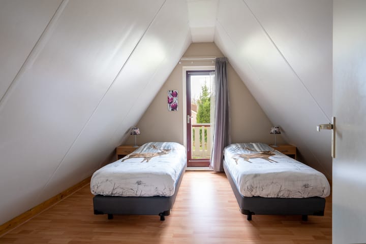 Photo 21 of Het Zwiggelterveld 121