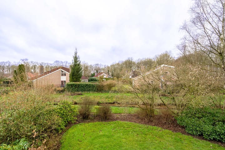 Photo 23 of Het Zwiggelterveld 121