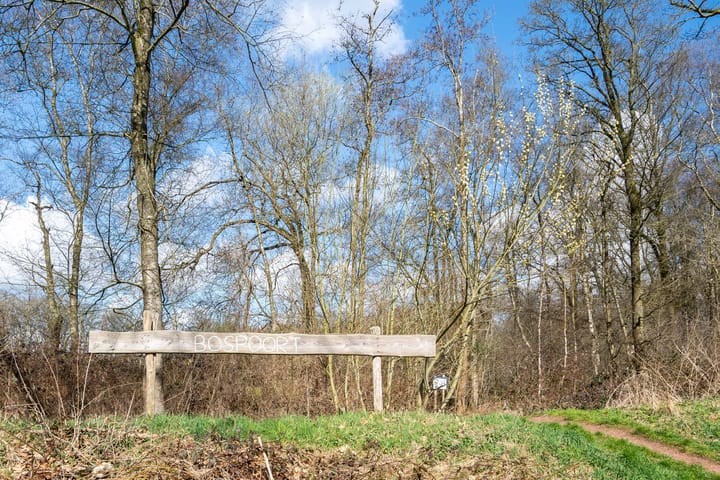 Photo 26 of Het Zwiggelterveld 121