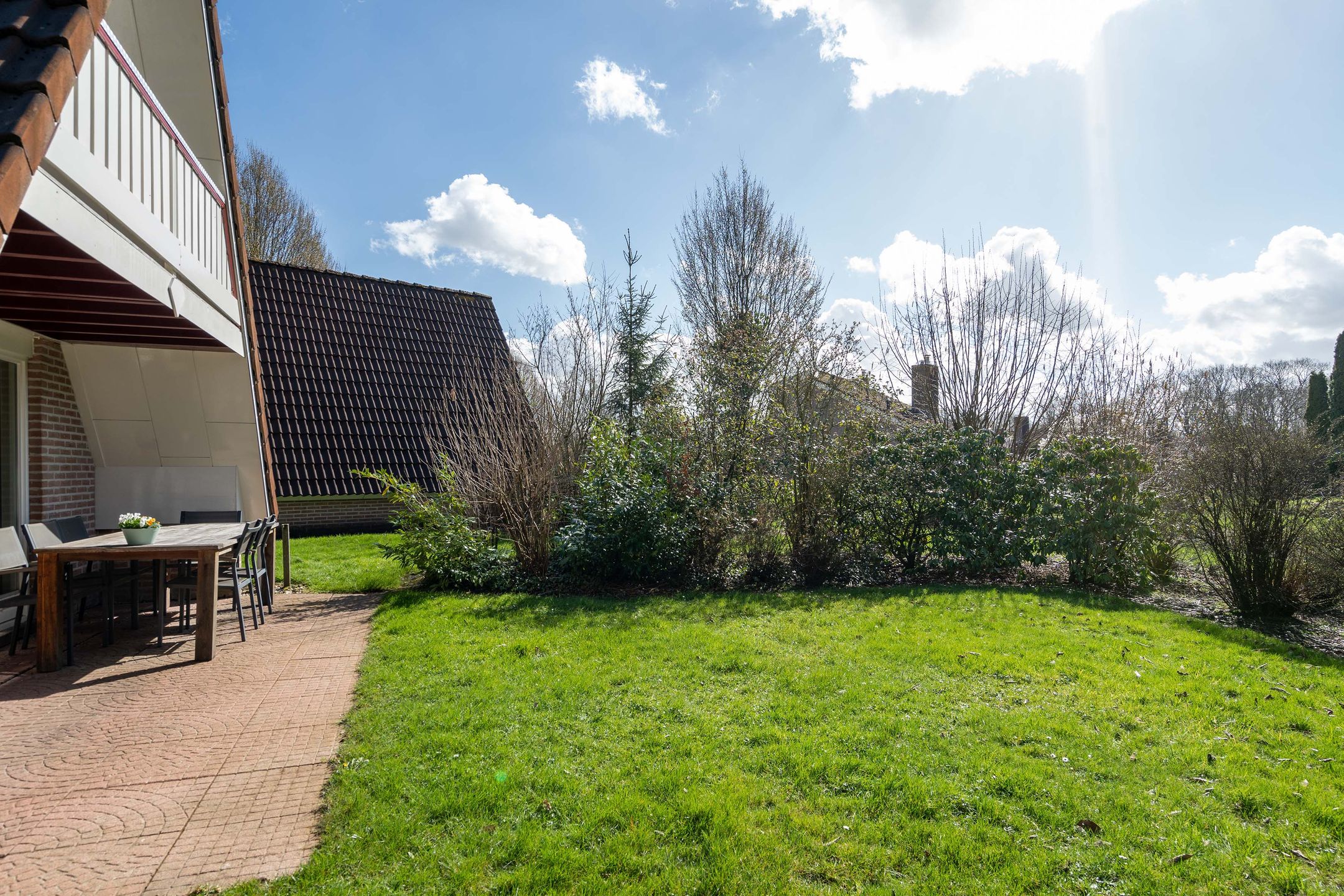 Photo 24 of Het Zwiggelterveld 121