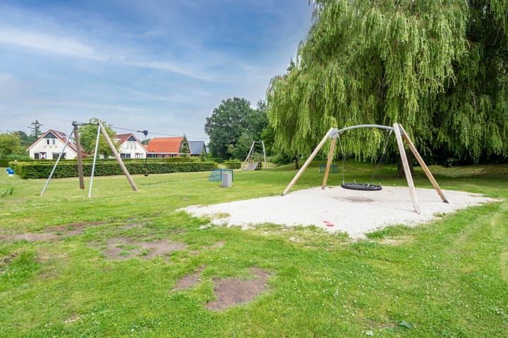 Photo 27 of Het Zwiggelterveld 121