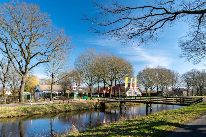 Photo 28 of Het Zwiggelterveld 121