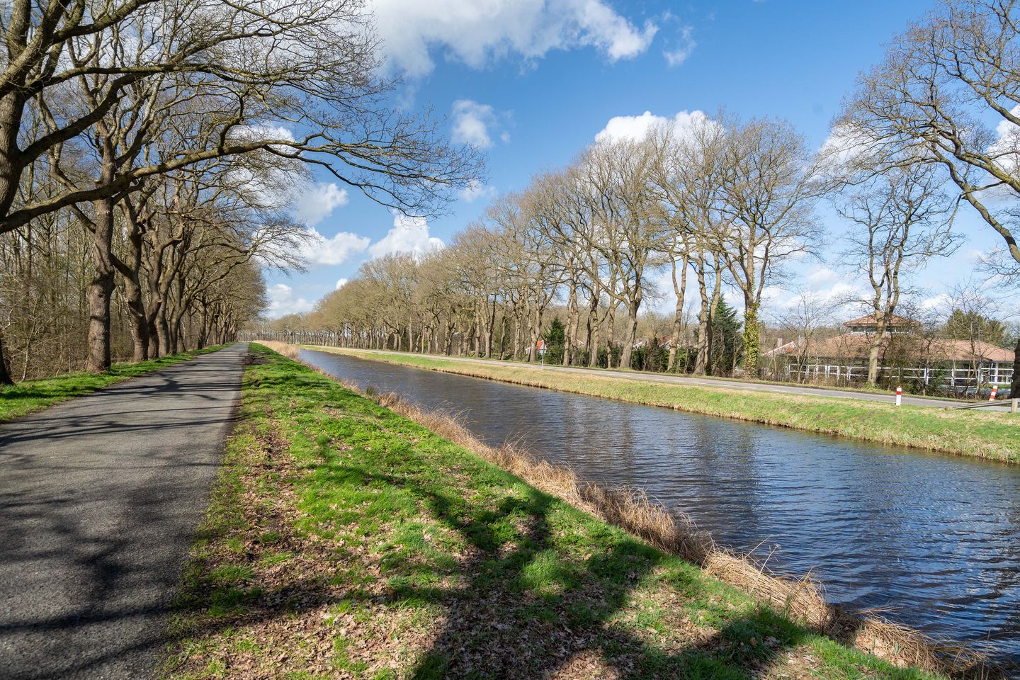 Photo 29 of Het Zwiggelterveld 121