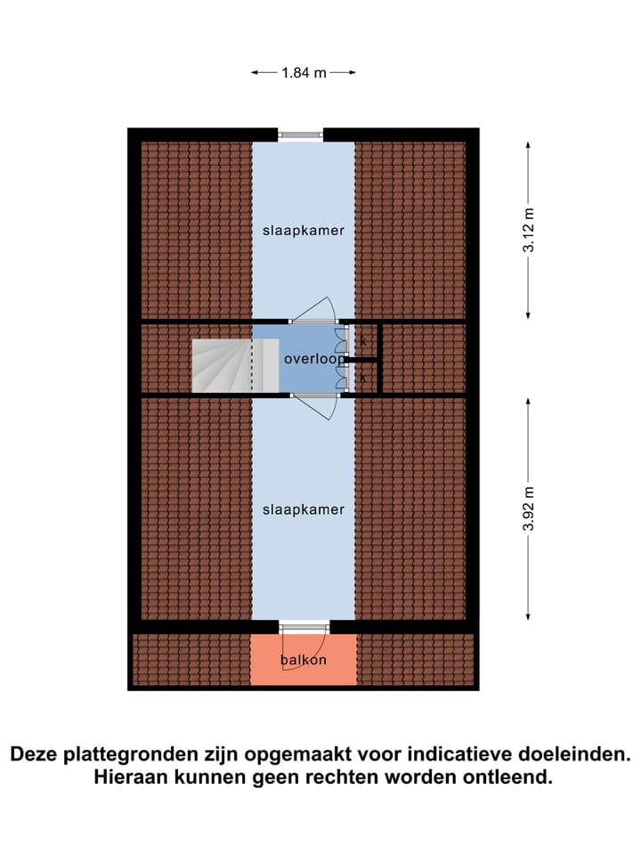 Photo 33 of Het Zwiggelterveld 121