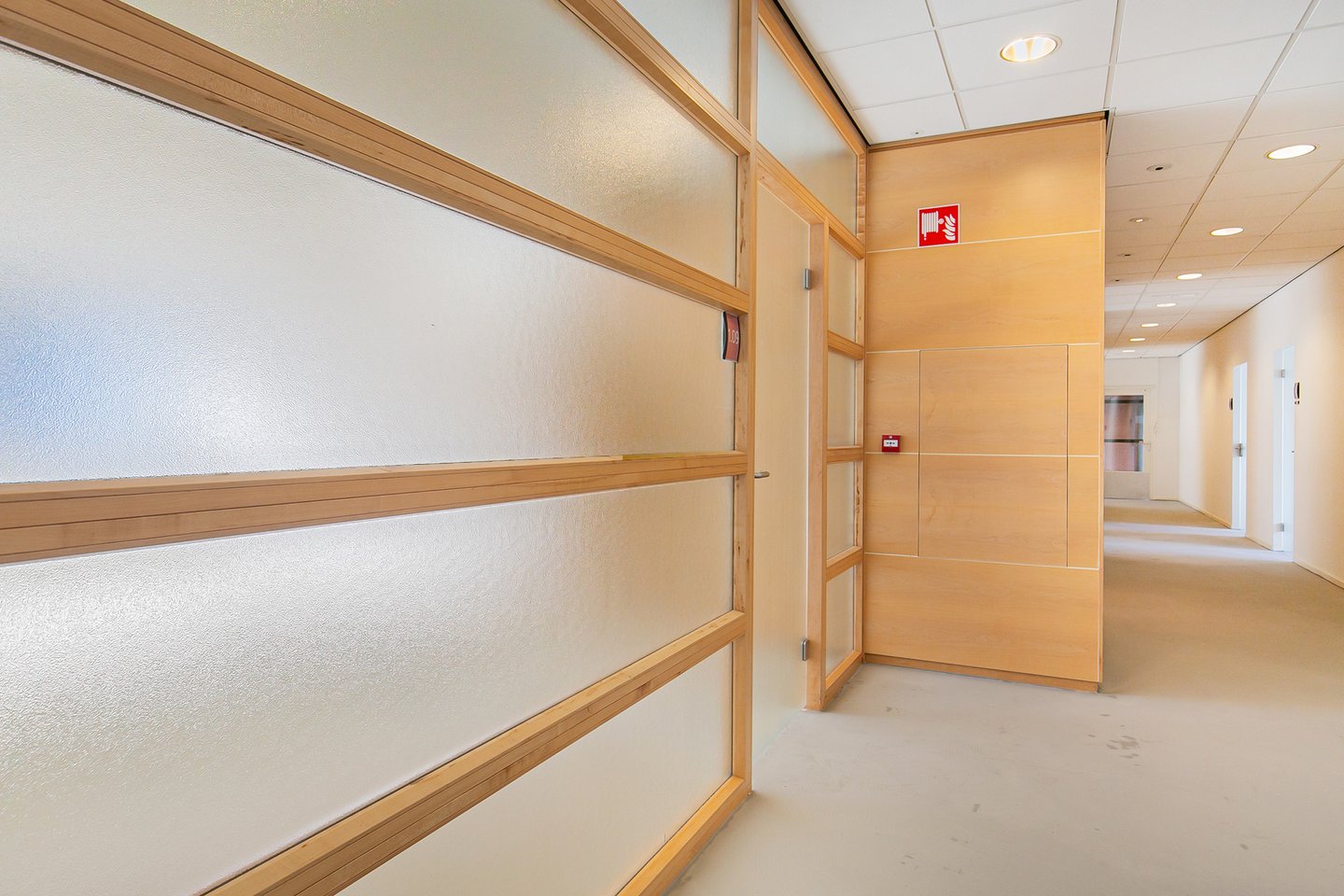Bekijk foto 2 van Linie 604 622