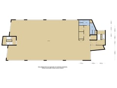 Bekijk plattegrond