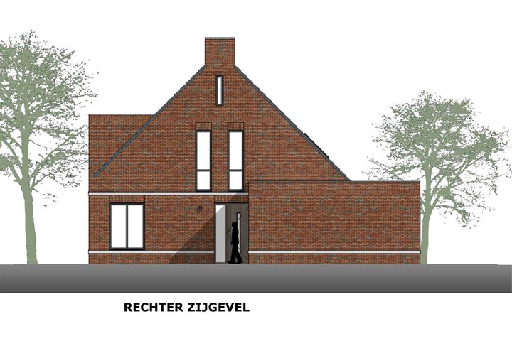 Bekijk foto 23 van Woningen en kavels Aeolus