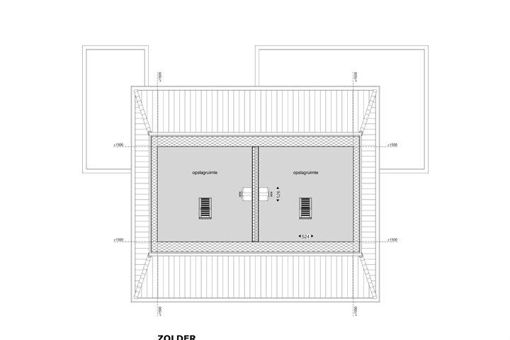 Bekijk foto 21 van Woningen en kavels Aeolus