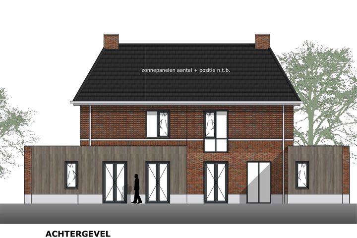 Bekijk foto 29 van Woningen en kavels Aeolus