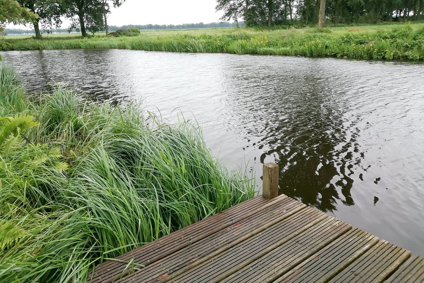 Bekijk foto 5 van De Vennen 208