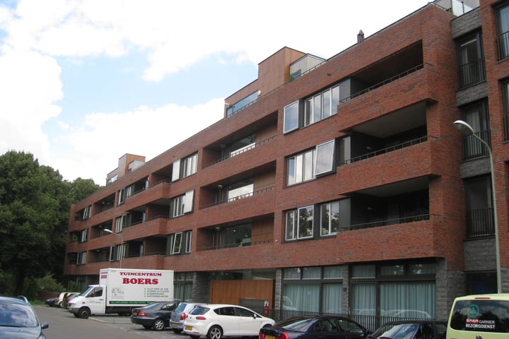 Belvedere Haven - type B1'