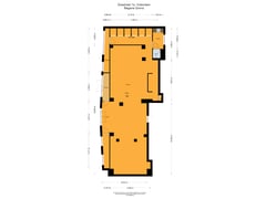 Bekijk plattegrond