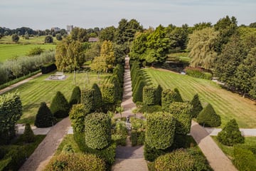 Amsteldijk Zuid 79 B