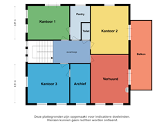 Bekijk plattegrond