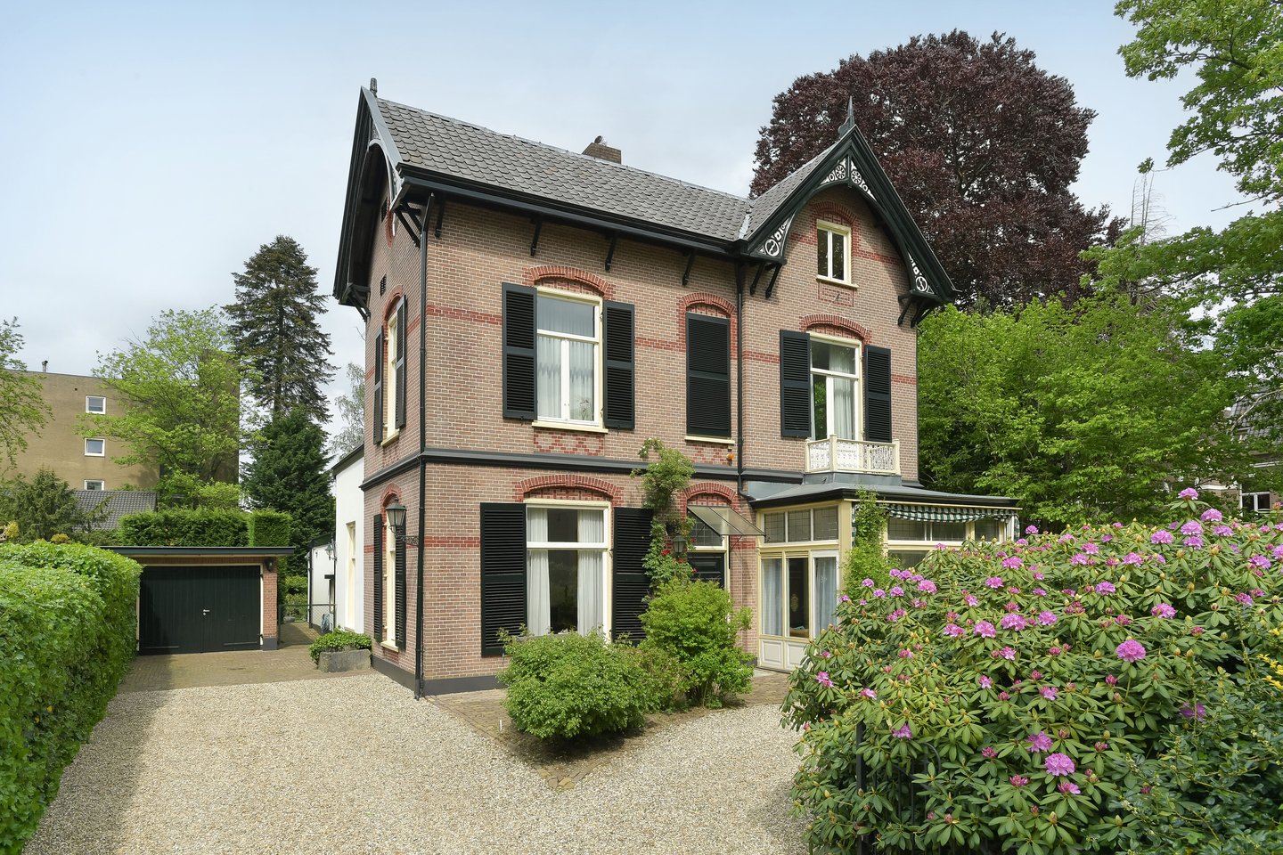 View photo 1 of Utrechtseweg 179