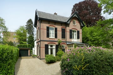 View photos