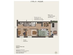 Bekijk plattegrond