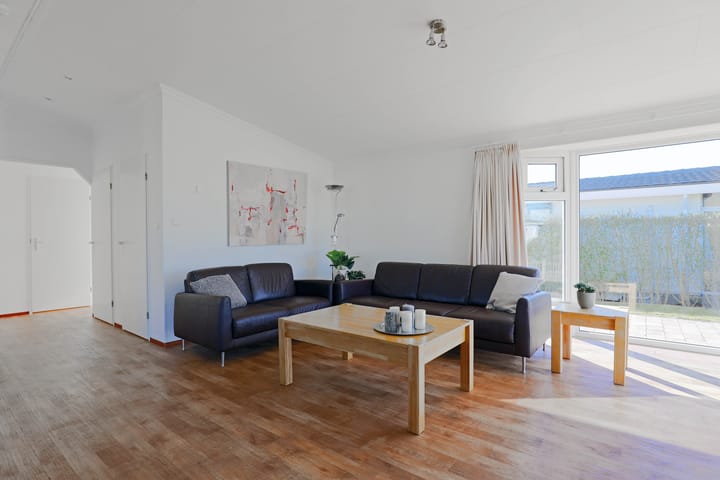 Foto 2 van Schoneveld 1-B15