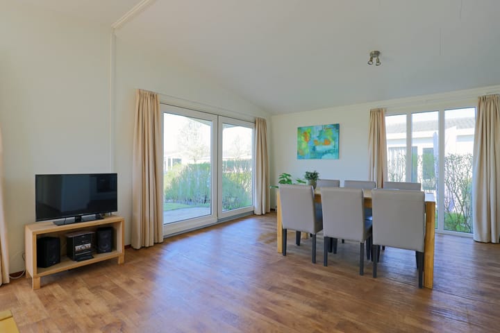 Foto 4 van Schoneveld 1-B15