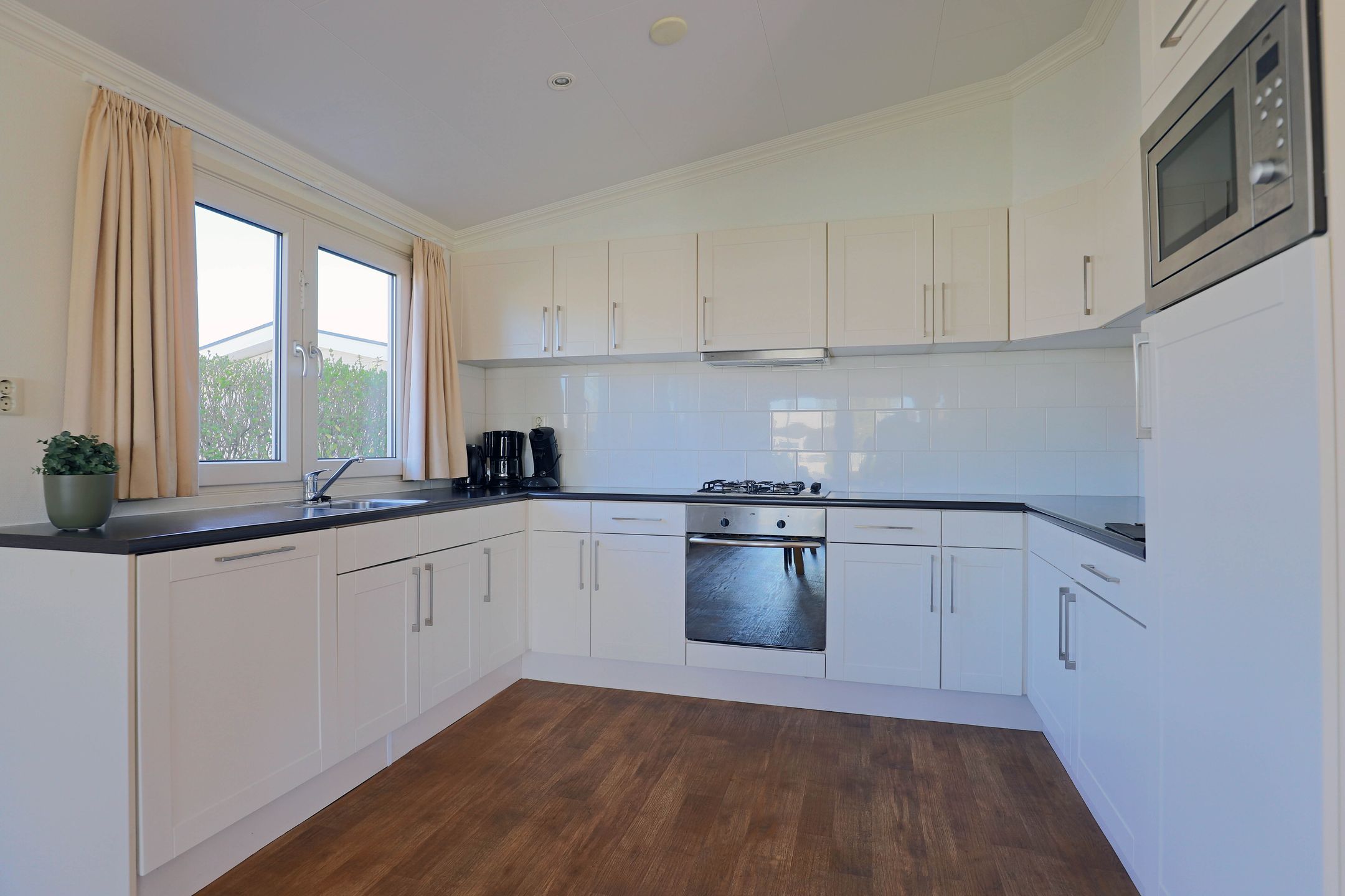 Foto 6 van Schoneveld 1-B15