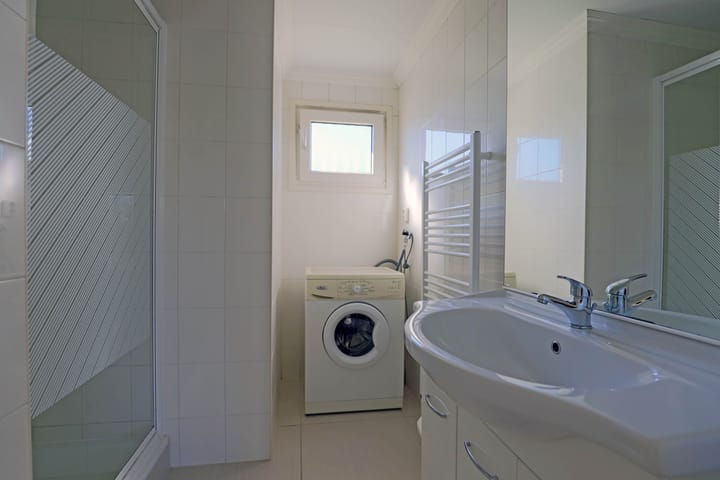 Foto 10 van Schoneveld 1-B15