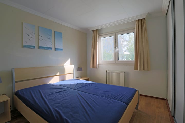 Foto 7 van Schoneveld 1-B15