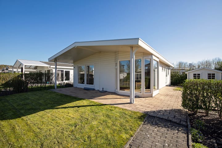 Foto 12 van Schoneveld 1-B15