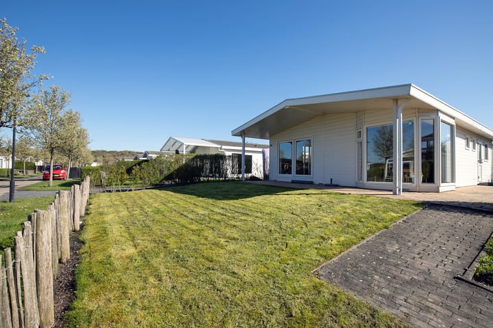 Foto 13 van Schoneveld 1-B15