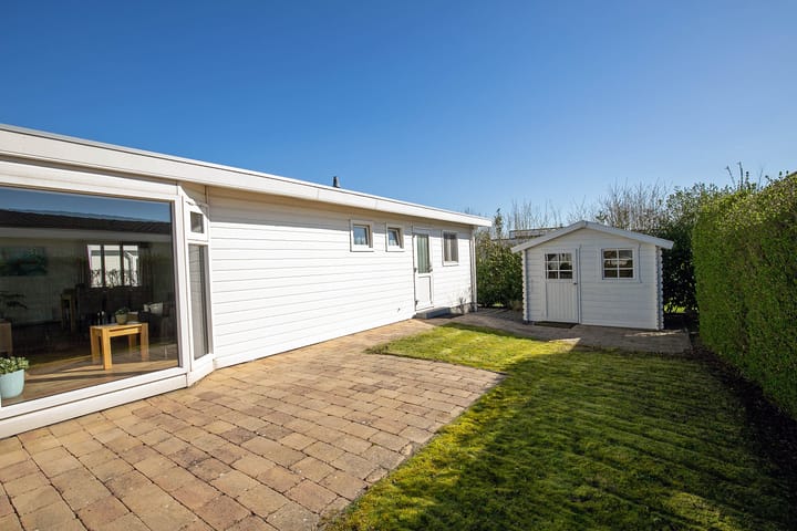 Foto 14 van Schoneveld 1-B15