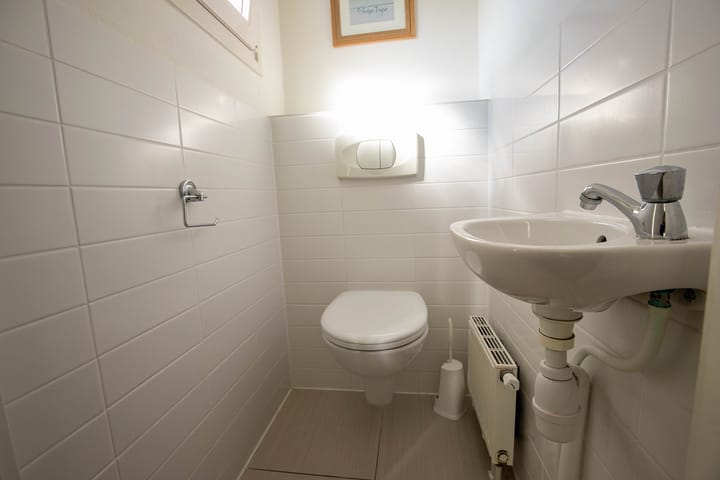 Foto 11 van Schoneveld 1-B15