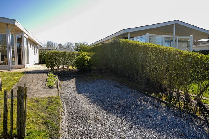 Foto 15 van Schoneveld 1-B15