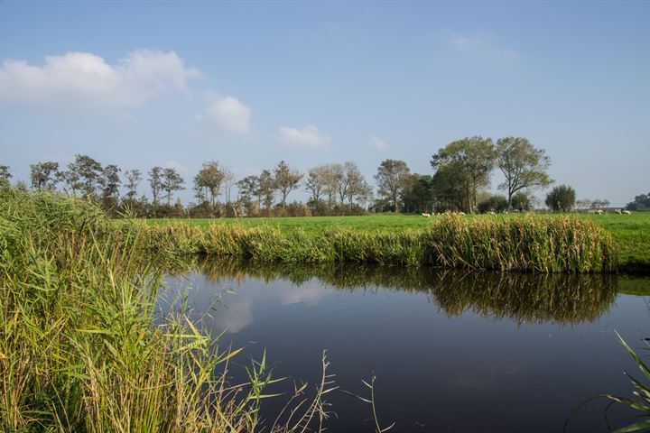 Nieuwbouwproject Te Koop Vrije Kavels In Unia Funda