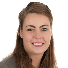 Libby Hommes - Marketingmedewerker