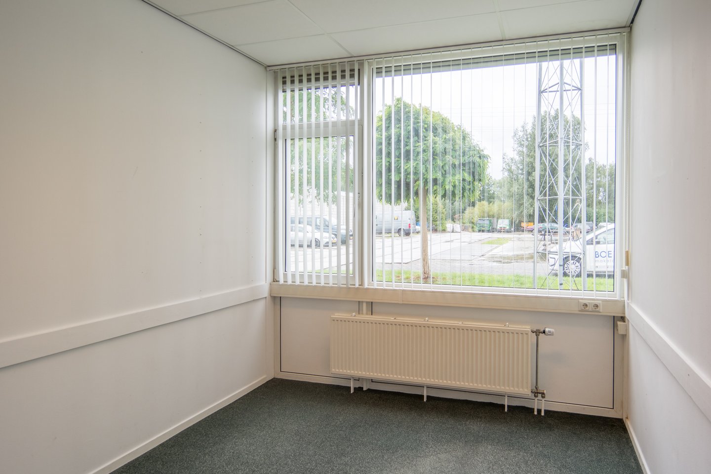 Bekijk foto 4 van Duinkerkenstraat 5