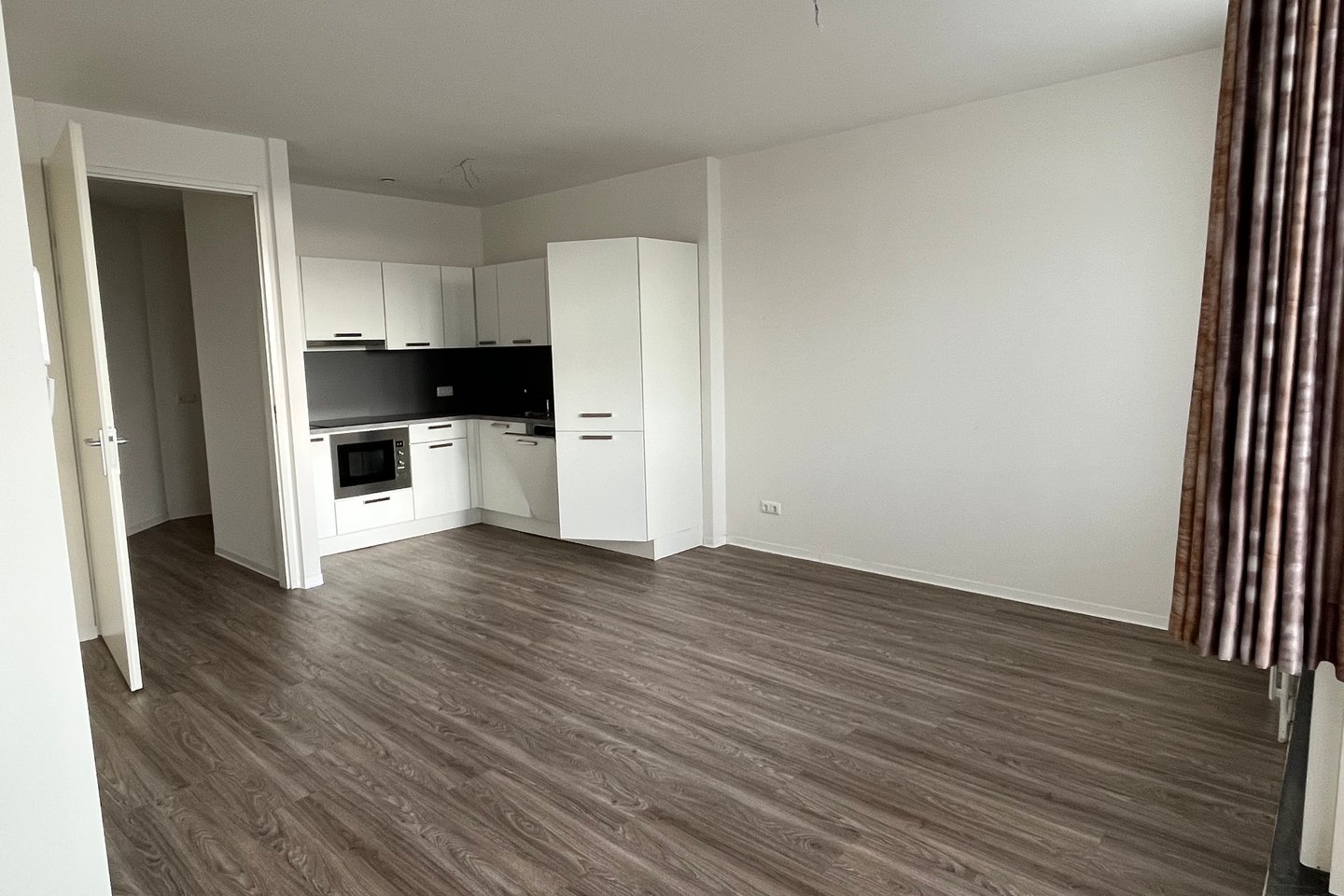 Bekijk foto 3 van Pastoor van Erpstraat 1