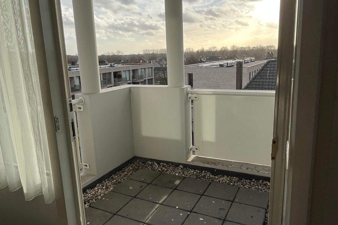 Bekijk foto 5 van Pastoor van Erpstraat 1