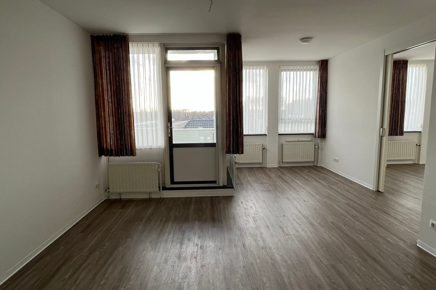 Bekijk foto 4 van Pastoor van Erpstraat 1