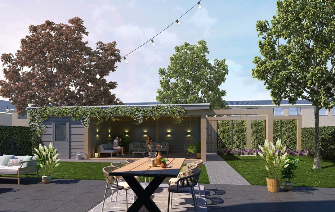 Photo 8 of Kleasterkolk